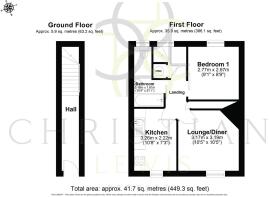FLOORPLAN (7).jpg