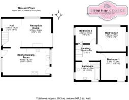 2D FLOOR PLAN