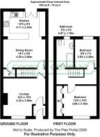 22 derwent street.jpg