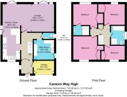 9CantorsWay-High-2D-01