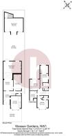 6-Wessex-Gardens-NW11-WT.jpg