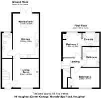 19 Houghton Corner Cottage Floor Plan.JPG