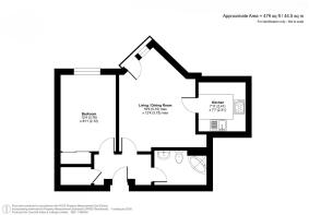 Floorplan.jpg