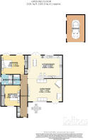 52 Thunder Lane-high (1)