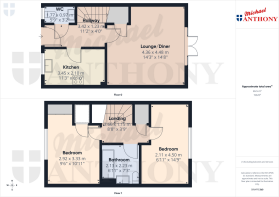 CAM03218G0-PR0909-BUILD01