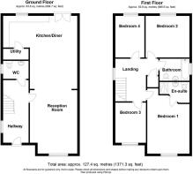 1 Beamer Gardens, Comber Crescent, Great Harwood.j