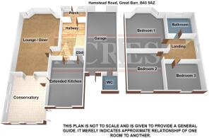 3d floorplan.jpg