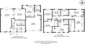 1MILSTEADCLOSEKT205AX-High (1).jpg