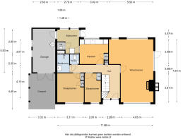 Flessenbosweg 12 7215 EG JOPPE image 54
