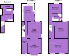 42 Lingard Road, Northenden - all floors.JPG