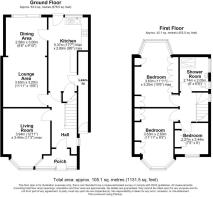 108 White Rd FP.JPG