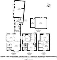 2 High Street 290, Boston Spa, LS23 (1).jpg