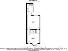 Floorplan_Floorplan1