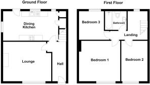 6 the crescent - all floors (1).JPG