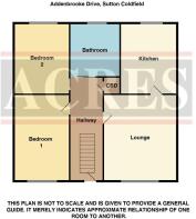 16, Addenbrooke Drive 2D.jpg