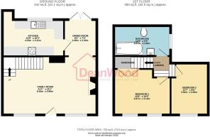 18 Church Avenue-high.jpg