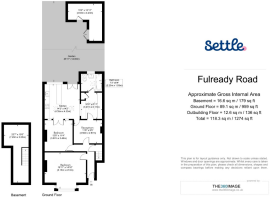 Floorplan.png