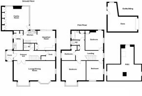 75 St Leonards Road.jpeg