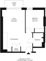 ZFP_1103_RAGLAN_HOUSE_Floorplan