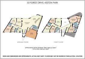 FP150579_0_53 Forest Drive Keston Park.jpg