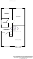 Floorplan 1.png