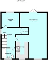 PL9 9EX - 178 Holmwood Avenue(1F).jpg