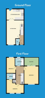Blue floorplan.png
