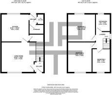 4 EA Floorplan.jpg
