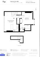 West End Lane, London NW6 2PH, UK.png