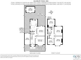 7 Salisbury Road, SM5.jpg