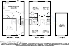 1638338-floorplan-fi