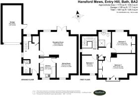 2 Hansford Mews Floorplan.jpg