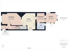 CAM03674G0-PR0870-BUILD01-FLOOR00