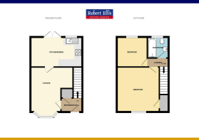 12 Linden Grove Sandiacre.png