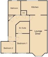 125 The Briars floorplan.jpg