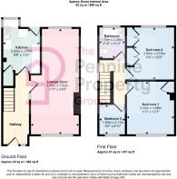 7 Clarel Street.jpg