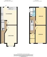 150a hereson road-high.jpg