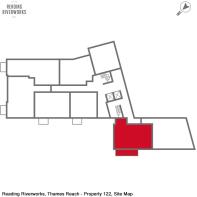 Plot Locator