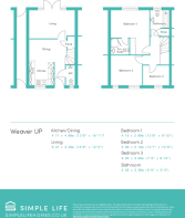 Weaver UP.pdf
