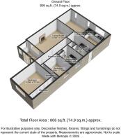 3d-floorplan-3868234.jpg