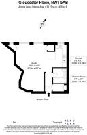 The Lodge, Dorset House - 2QgLsroc0O50mKhZnW5P.jpg