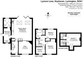 Floor plan.jpg