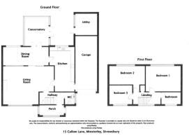Floor Plan details.jpg