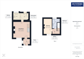 Floorplans