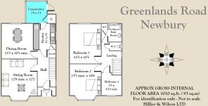 Greenlands Road Road CRP floorplan.jpg