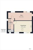 Sedis House first floor.jpeg