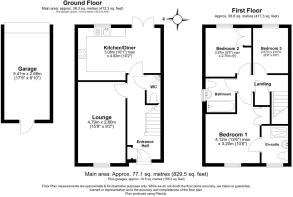 99 Charlotte Avenue, Fairfield - all floors.JPG