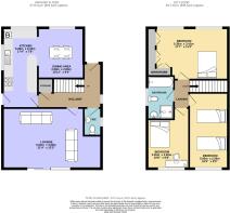 Woodhead Ln EweMove Brighouse Clifton (40)