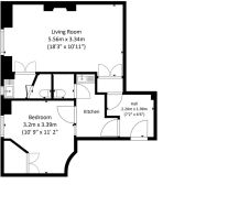 floorplan Otago.png