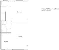 Flat 3, 12 Stanmore Road.jpg